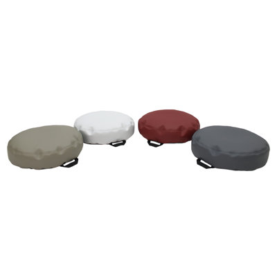 SoftScape Bean Cushions