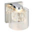 Kelvin Armed Sconce