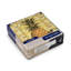 Sous-verres Pimpernel Golden Pineapple 4 po x 4 po