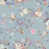 Duck Egg Blue is out of stock