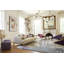Empire 1 - Light Flush Mounted Sconce-43127724