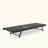 Outdoor Exquisite Set Of Adjustable Chaise Lounges For Ultimate Relaxation, 2Pcs-1059527357