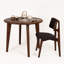 Table de salle à manger Darbonne Petra-927869021