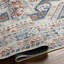 Tapis Westbrook_AML2375-1950455715