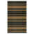 Black Brown selected