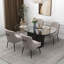 Chaise d'appoint Elian-1056199636