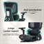 Office Chair-881812164
