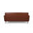 Demaris Upholstered 84'' Sofa-1044834662