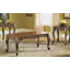 Table de bout, table d'appoint