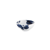 Handmade Porcelain Cereal Bowl