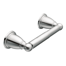 Brantford Wall Mounted Toilet Paper Holder