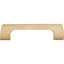 Holland 12" Center to Center Bar pull-943042754-1012147259