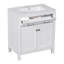 Ensemble de meuble-lavabo double-1089455012-1089455015