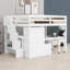 Lit mezzanine avec escalier-1432900523-1432900522