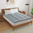 3" Down Alternative Mattress Topper-74999606-80382324
