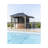 Windsor Pavilion-135438765