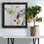Approche du printemps IV - Cadre photo sur toile-1646193295-1646193300
