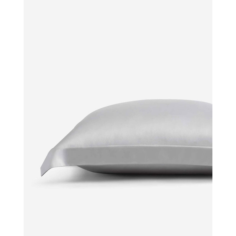 Natural Sham, Moon
