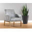 Wolfe Club Chair-78774398