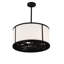 Cilindro 2 - Light Pendant