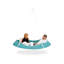 Aritzi Double Classic Hammock-1694358864-1694358871