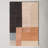 Mora Hand Tufted Geometric Indoor Rug-2033409227