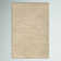 Whitnash Wool Geometric Indoor Rug