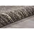 Stanton Viscose Abstract Indoor Rug-22279686