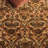 Dunbar Hand Tufted Wool Oriental Rug-19268012