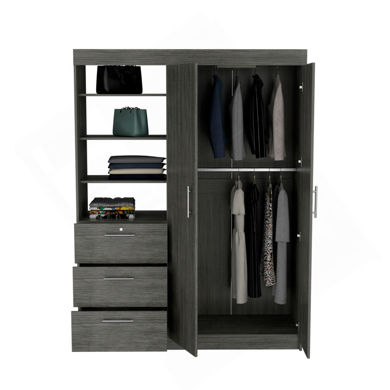 Armoire Kenya