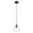 Wahl 1 - Light Pendant-23511516