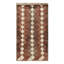 Vantage One-of-a-Kind 2'11X5'5 Hand Knotted Area Rug