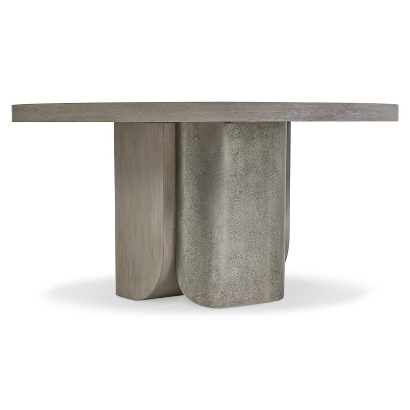 Bernhardt Nexus Dining Table