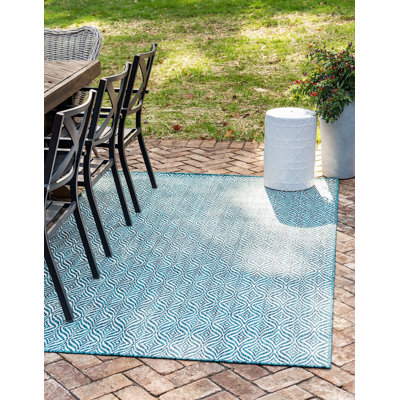 Tapis d'extérieur Preen