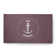 Chenille Indoor Rug