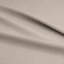 Ensemble de 2 rideaux en coton naturel Shay-109877695