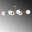 Luper 6 - Light Kitchen Island Pendant-1782899832