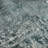 Premium Machine Washable Prisco Teal Rug-2127731202