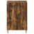 Smoked Oak selected