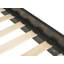 Adedapo Bed-1274756610-1274756861