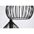 Fircrest 3 - Light Cluster Pendant-240722412