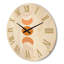 Horloge murale Minimalist-63902806