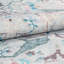Bragdon Area Rug-564705892