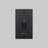 1G Toggle Switch / Logo-104832924
