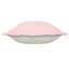 Housse de coussin Madison-1004043270-955836062-958299036