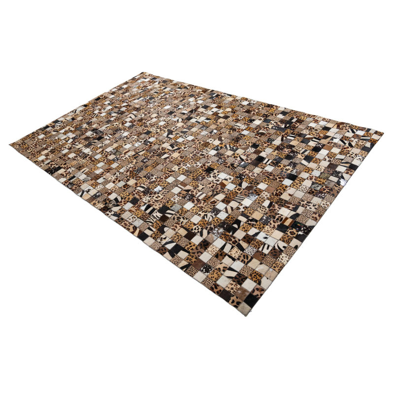 Tapis Jed