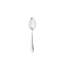 Brescia 7 Piece Stainless Steel Hostess Set-120879853