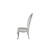 Khiabet 19'' H Tufted Upholstered Side Chair