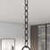 Robillard Heavy Duty Decorative Chain or Chain Break