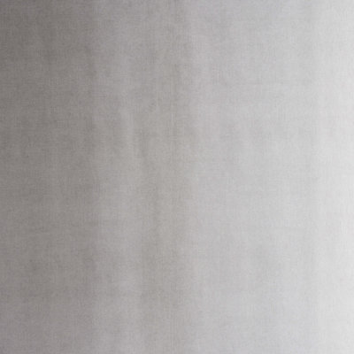Cielo Fabric
